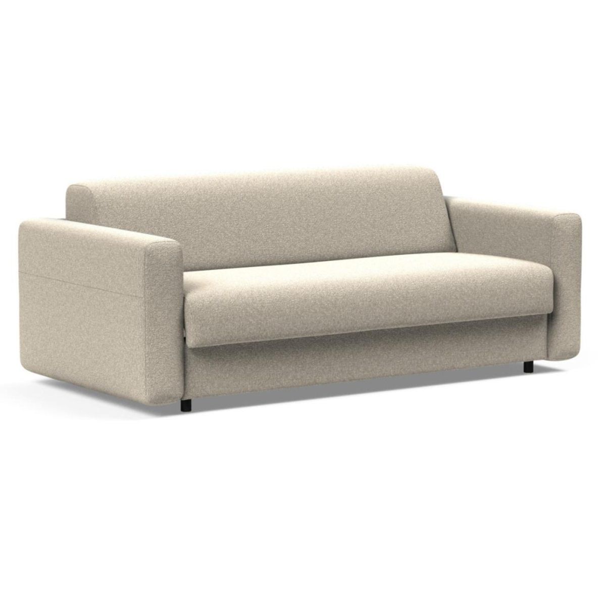 Killian 140cm Sovesofa Innovation