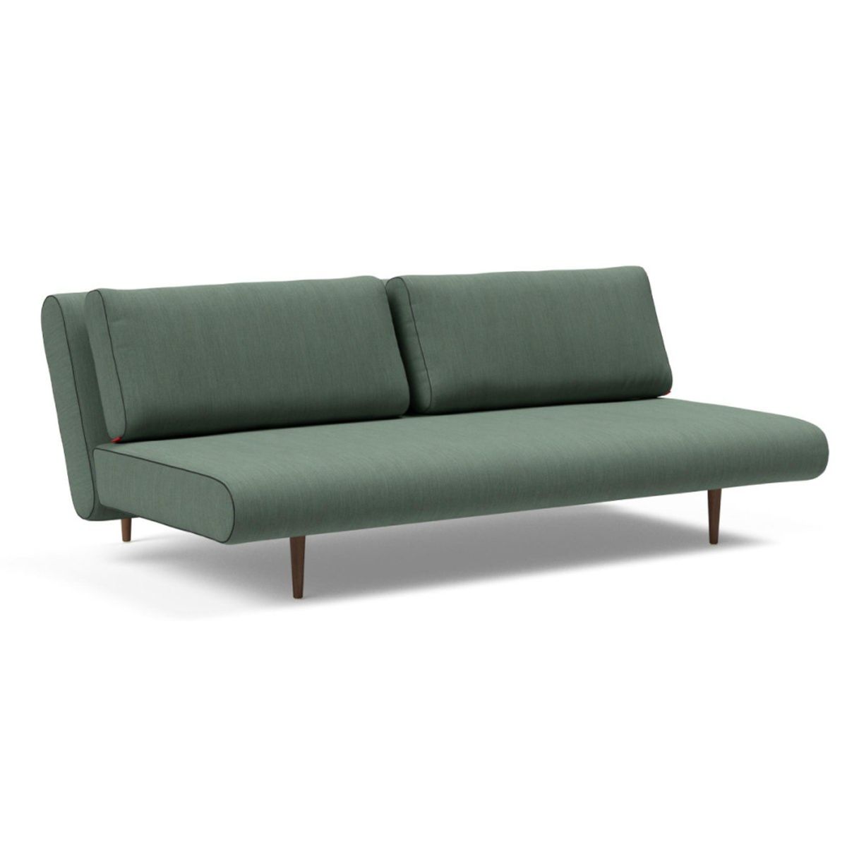 Unfurl Lounger Sovesofa Innovation