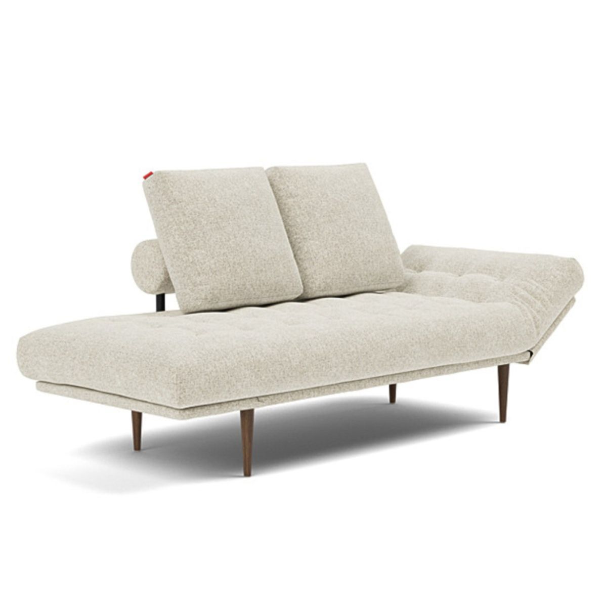 Rollo Sovesofa Innovation