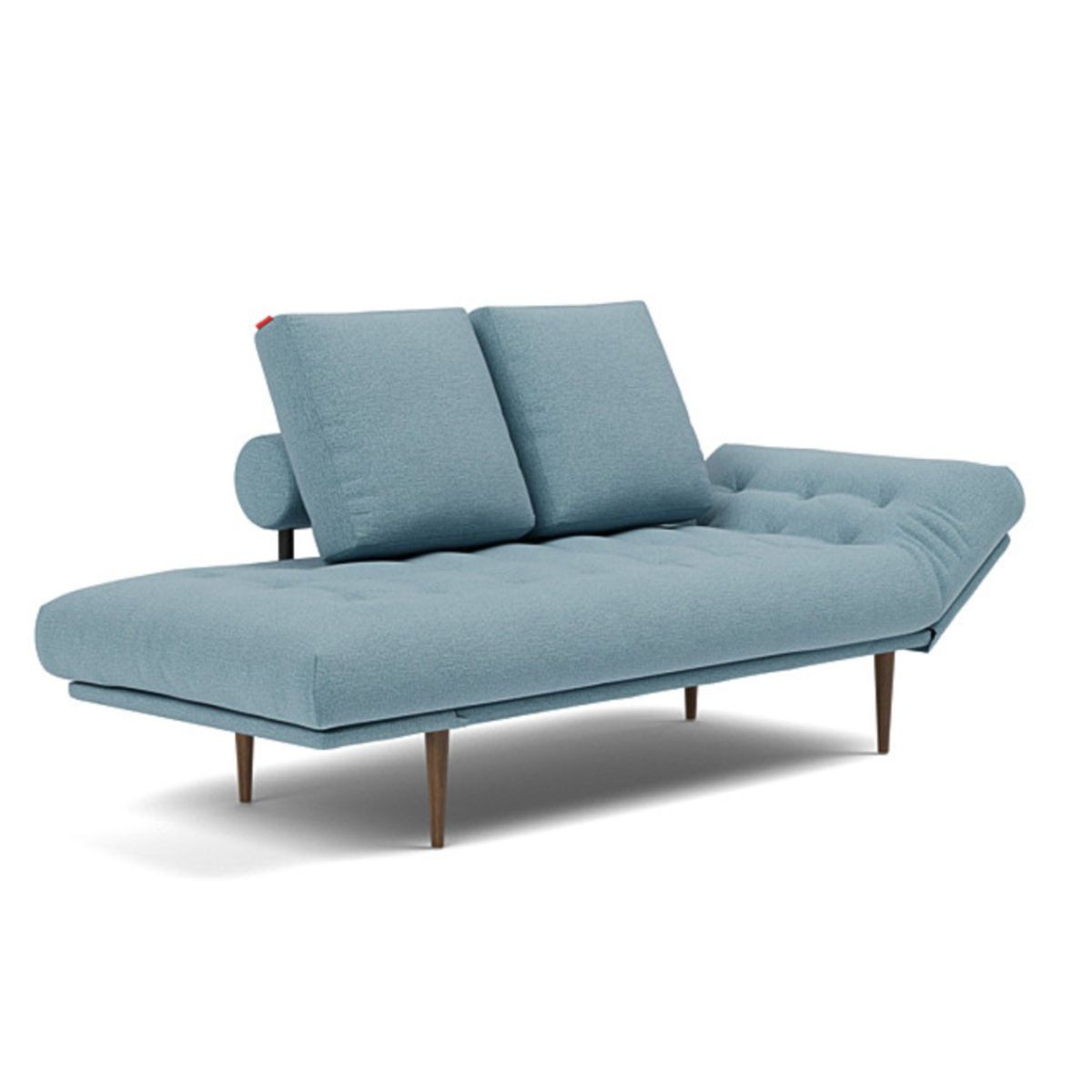 Rollo Sovesofa Innovation
