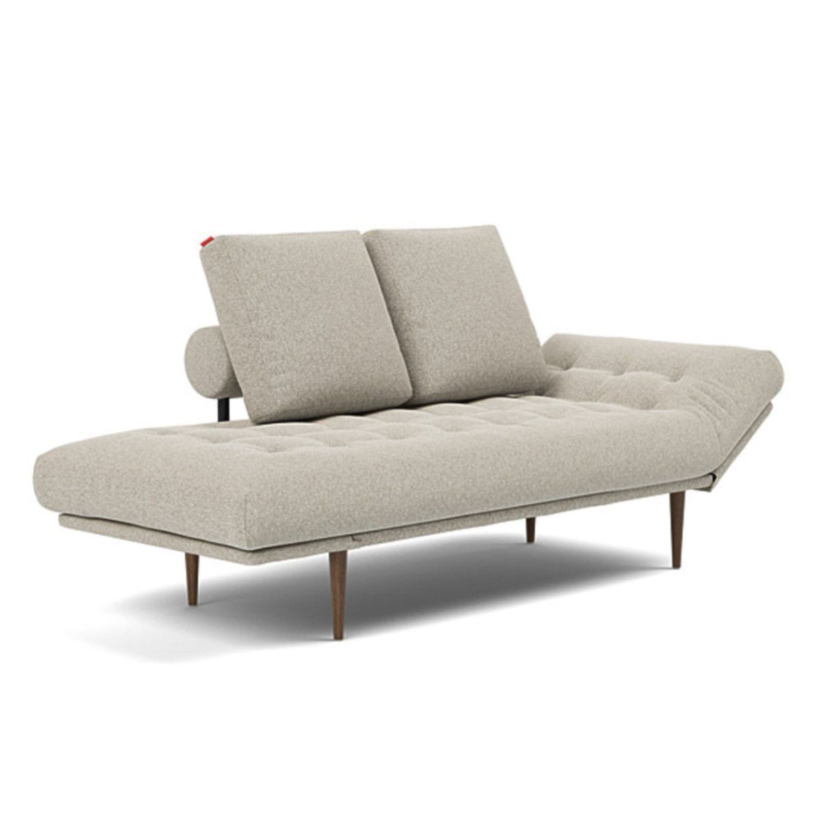 Rollo Sovesofa Innovation