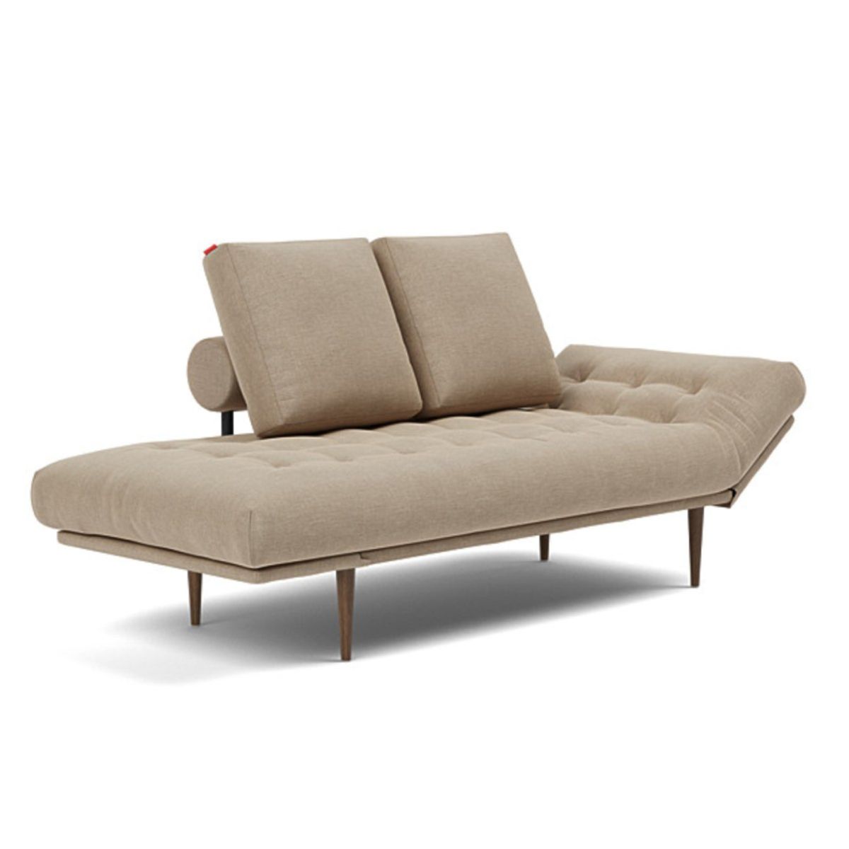 Rollo Sovesofa Innovation