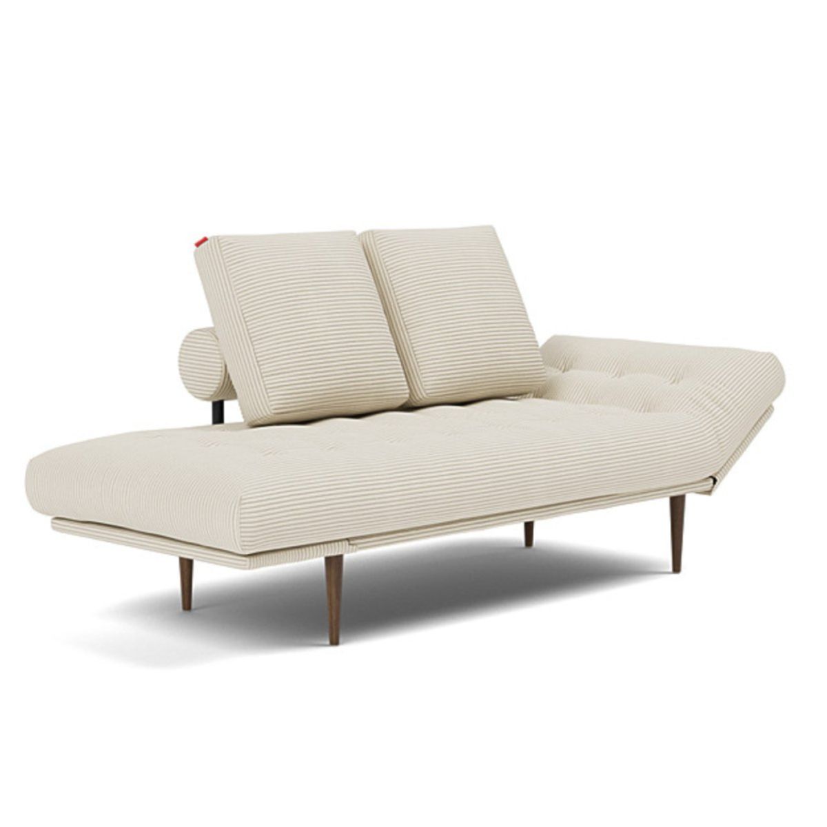 Rollo Sovesofa Innovation