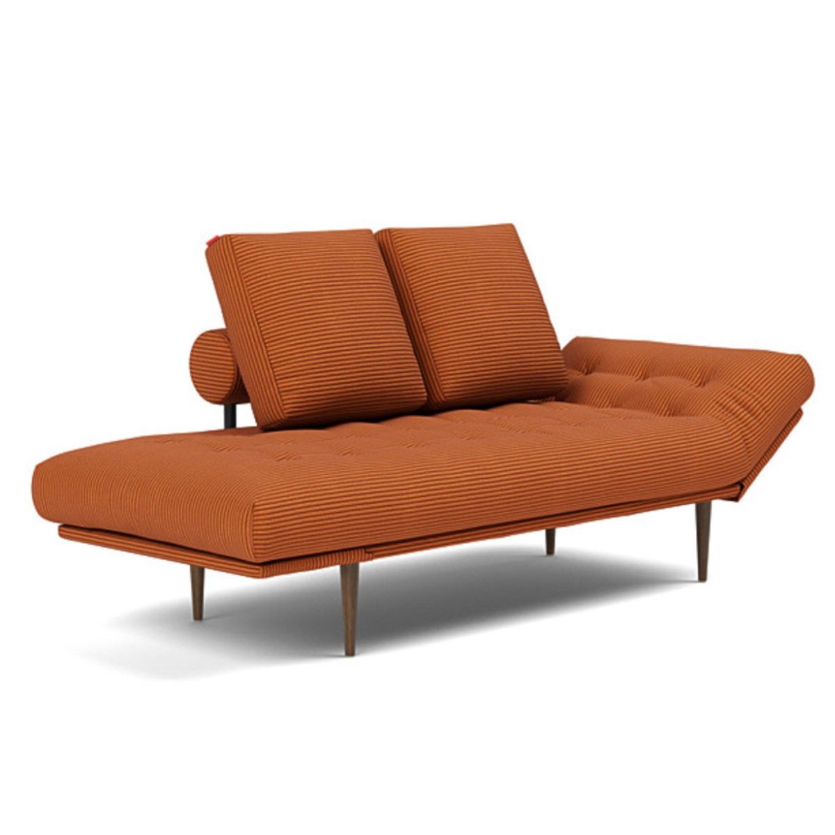 Rollo Sovesofa Innovation