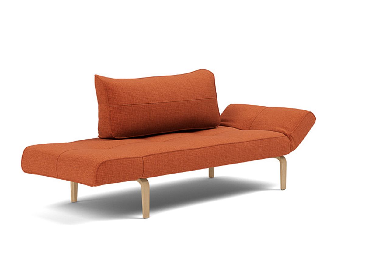 Zeal Sovesofa Innovation