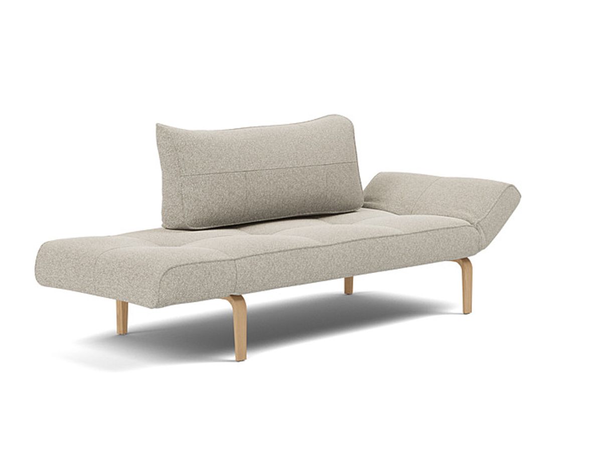Zeal Sovesofa Innovation