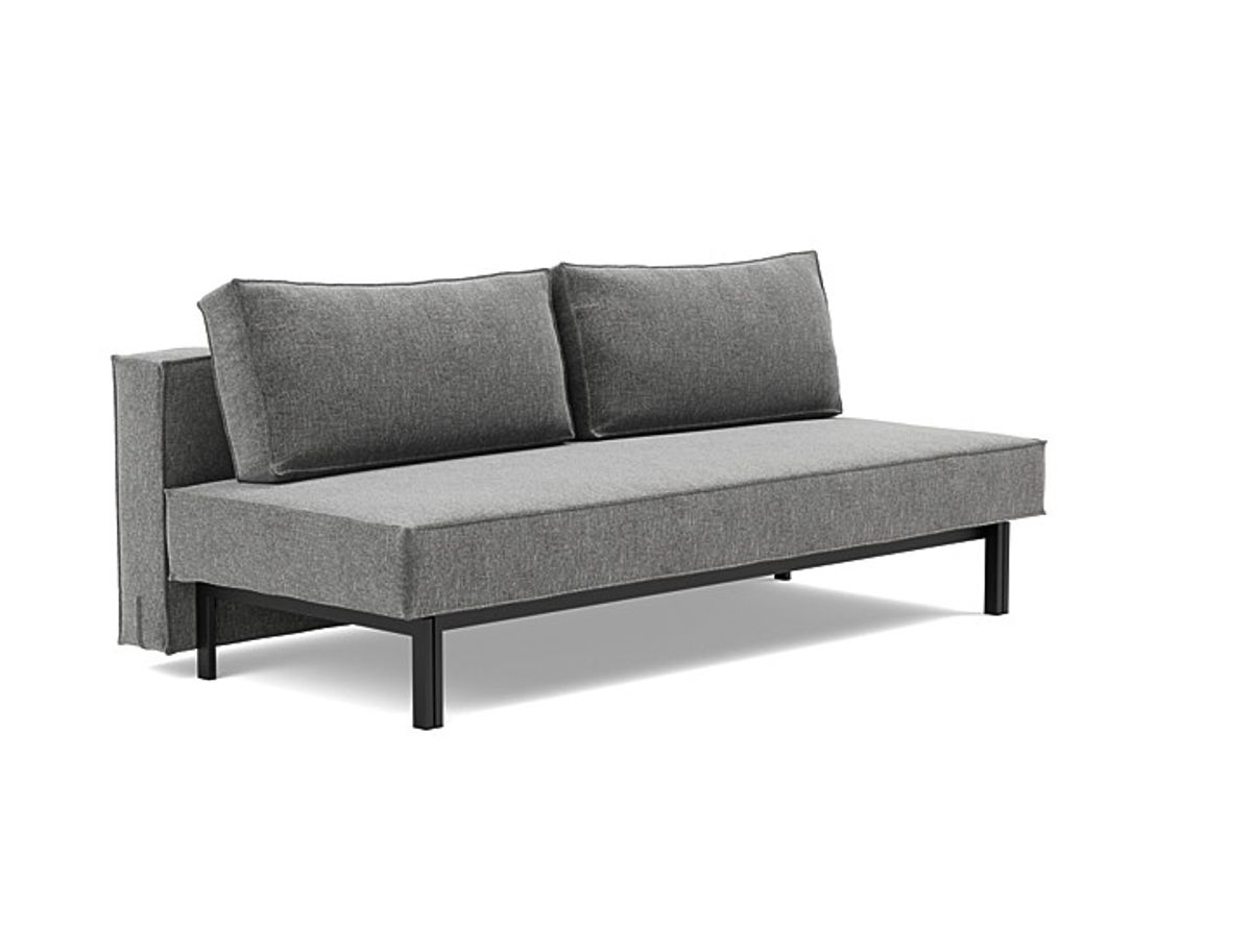 Sly Sovesofa Innovation