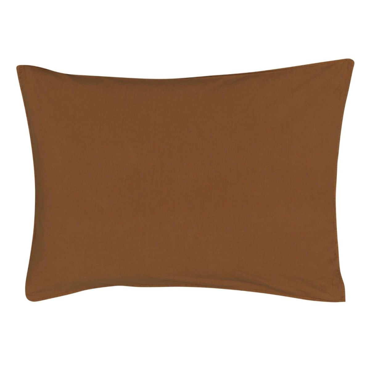 Frøya Hotellputevar Utgåtte Farger HØIE