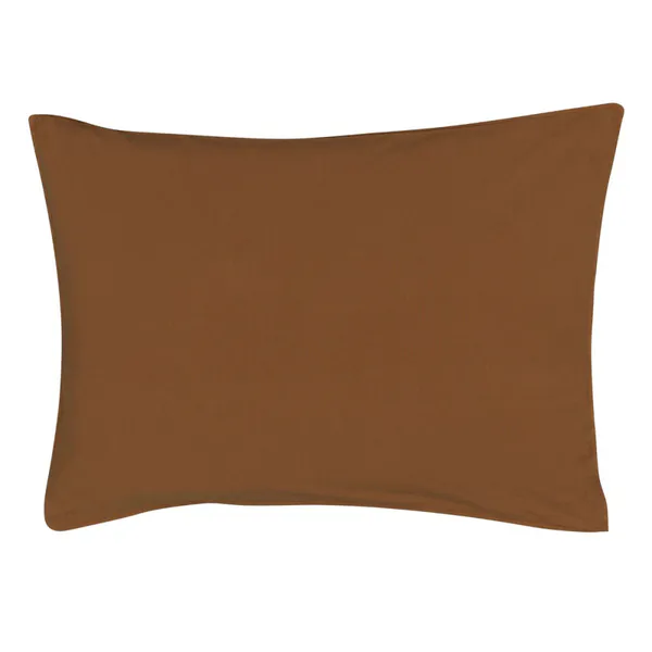 Hovedbilde Frøya Hotellputevar Utgåtte Farger HØIE