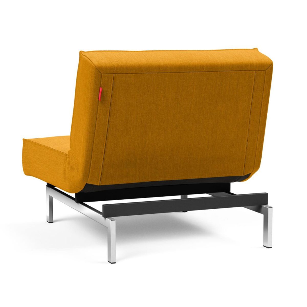 Splitback Stol Innovation