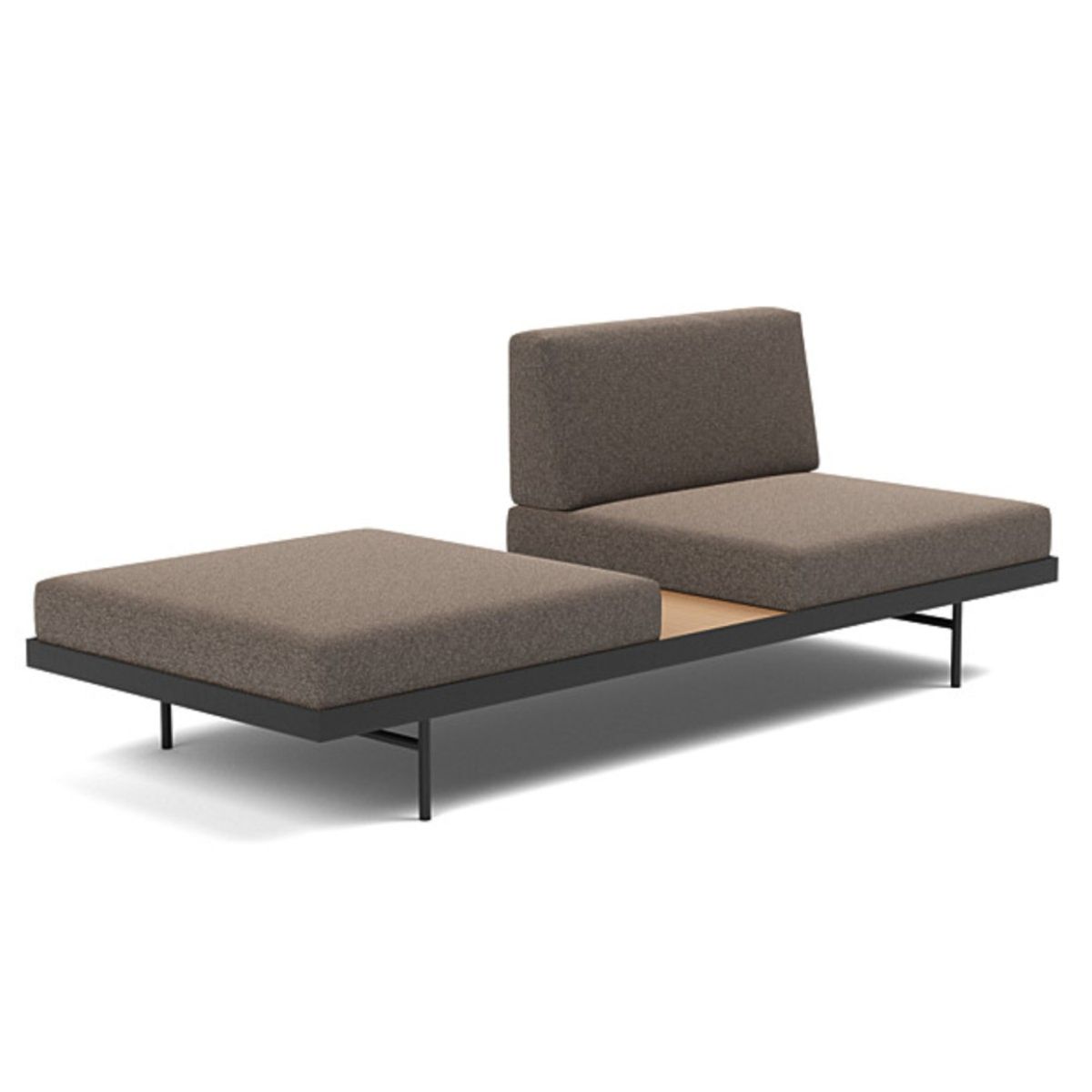 Puri Sovesofa Innovation